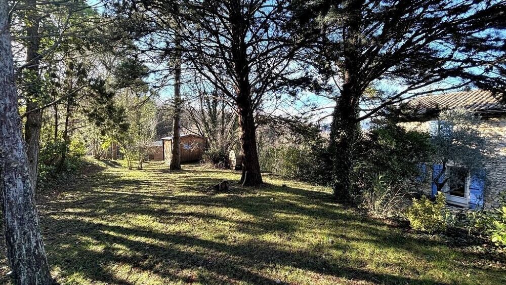 � vendre  Maison Mirmande (26270)