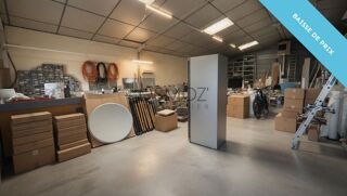  Maison à vendre 6 pièces 150 m²