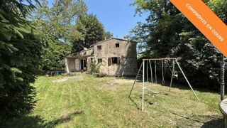  Maison à vendre 6 pièces 210 m²