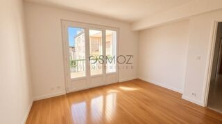  Appartement à vendre 2 pièces 39 m²