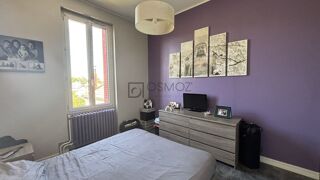  Maison à vendre 8 pièces 180 m²