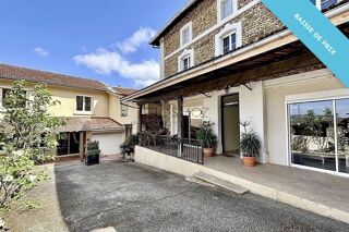  Maison � vendre 12 pi�ces 327 m�