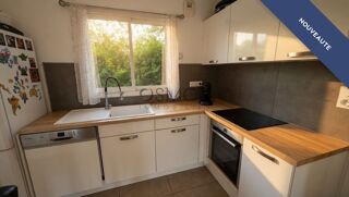  Maison � vendre 5 pi�ces 115 m�