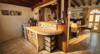  Maison � vendre 4 pi�ces 125 m�