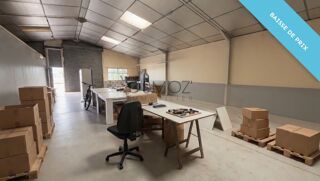  Maison à vendre 6 pièces 150 m²
