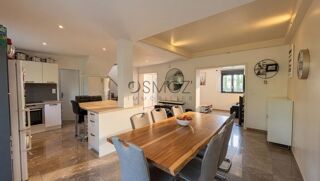  Maison à vendre 5 pièces 115 m²