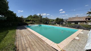  Maison à vendre 7 pièces 120 m²