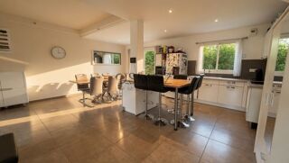  Maison à vendre 5 pièces 115 m²
