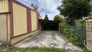  Maison à vendre 6 pièces 150 m²