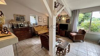  Maison à vendre 7 pièces 237 m²