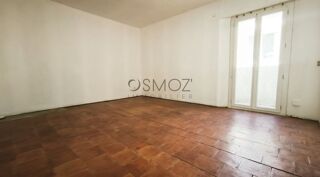  Maison � vendre 3 pi�ces 60 m�