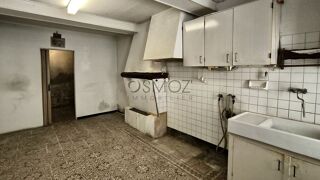  Maison à vendre 6 pièces 210 m²