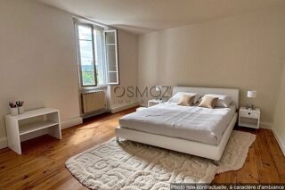 Maison à vendre 6 pièces 176 m²