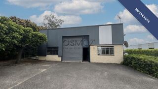  Loft � vendre 6 pi�ces 150 m�