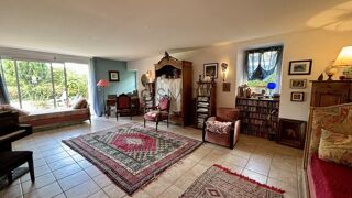  Maison � vendre 7 pi�ces 237 m�