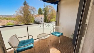  Appartement à vendre 5 pièces 93 m²