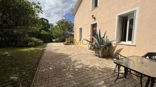  Maison à vendre 6 pièces 176 m²