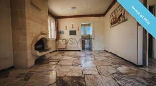  Maison à vendre 5 pièces 162 m²