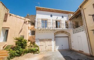  Maison à vendre 4 pièces 125 m²