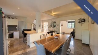  Maison � vendre 5 pi�ces 115 m�