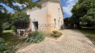  Maison à vendre 6 pièces 176 m²