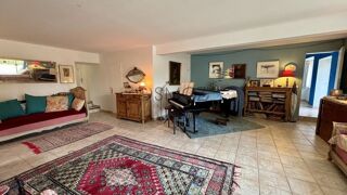  Maison à vendre 7 pièces 237 m²