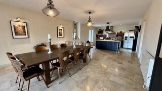  Maison à vendre 12 pièces 327 m² Valherbasse
