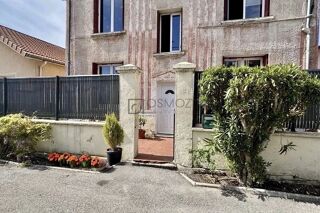  Maison à vendre 8 pièces 180 m²