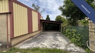  Loft � vendre 6 pi�ces 150 m�