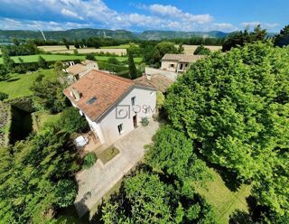  Maison � vendre 12 pi�ces 405 m�