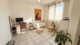  Appartement � vendre 5 pi�ces 93 m�