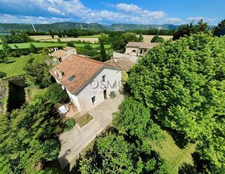  Maison � vendre 6 pi�ces 176 m�