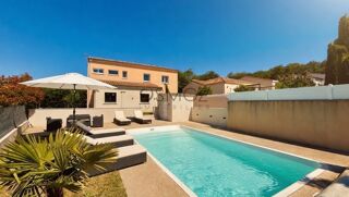  Maison à vendre 5 pièces 115 m²