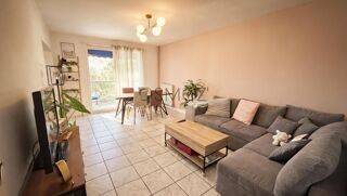  Appartement à vendre 5 pièces 93 m²