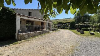  Maison à vendre 7 pièces 120 m²