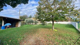  Maison à vendre 8 pièces 181 m²