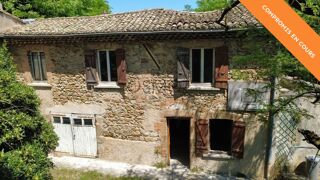  Maison à vendre 6 pièces 210 m²