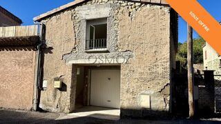  Maison à vendre 3 pièces 56 m²