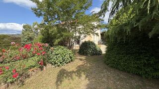  Maison à vendre 12 pièces 413 m²