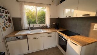  Maison à vendre 5 pièces 115 m²