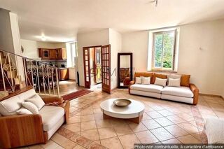  Maison � vendre 6 pi�ces 176 m�