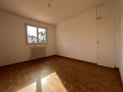  Maison � louer 4 pi�ces 106 m�