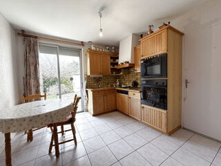  Maison � vendre 3 pi�ces 84 m�