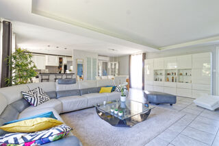  Maison � vendre 4 pi�ces 124 m�