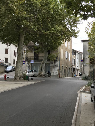  Maison à vendre 8 pièces 314 m²