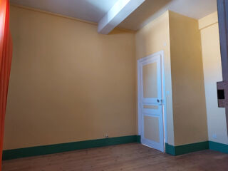  Maison � vendre 7 pi�ces 240 m�