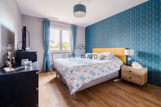  Maison � vendre 4 pi�ces 104 m�