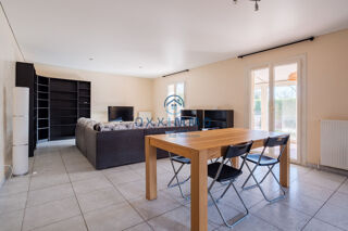  Maison � vendre 5 pi�ces 138 m�