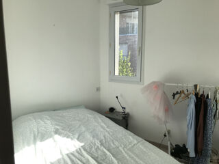  Appartement � vendre 2 pi�ces 37 m�