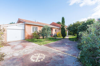  Maison � vendre 5 pi�ces 138 m�